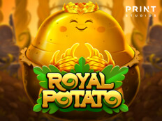 Betboo özel promosyonlar. Royal Panda - jackpot online.60